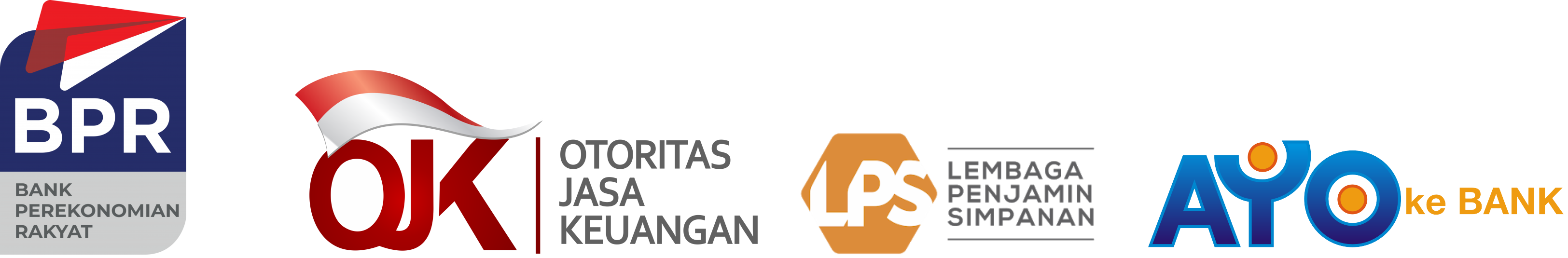 Brand-Logo